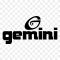 Сабвуферы - Gemini