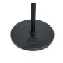Мікрофонна стійка Gator Frameworks GFW-MIC-1000