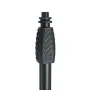 Мікрофонна стійка Gator Frameworks GFW-MIC-1000