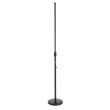 Мікрофонна стійка Gator Frameworks GFW-MIC-1000