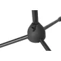 Мікрофонна стійка Gator Frameworks GFW-MIC-2120