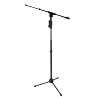 Мікрофонна стійка Gator Frameworks GFW-MIC-2120