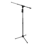 Мікрофонна стійка Gator Frameworks GFW-MIC-2120