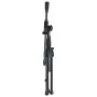 Мікрофонна стійка Gator Frameworks GFW-MIC-2621