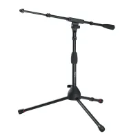Мікрофонна стійка Gator Frameworks GFW-MIC-2621
