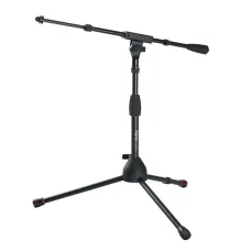 Мікрофонна стійка Gator Frameworks GFW-MIC-2621