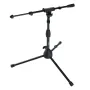 Мікрофонна стійка Gator Frameworks GFW-MIC-2621