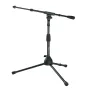 Мікрофонна стійка Gator Frameworks GFW-MIC-2621