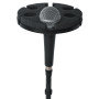 Тримач для мікрофонів Gator Frameworks GFW-MIC-6TRAY Multi Microphone Tray Holds 6 Microphones
