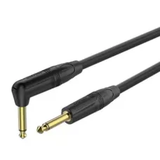 Інструментальний кабель Roxtone GGJJ110L10