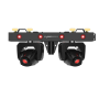 Світловий комплект Chauvet Gigbar Bridge ILS
