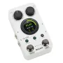 Гітарна педаль Mooer GL100