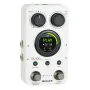 Гітарна педаль Mooer GL100