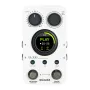 Гітарна педаль Mooer GL100