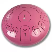 Глюкофон Alfabeto GLP12-13PK