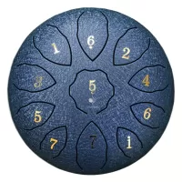 Глюкофон Alfabeto GLP8-11NB