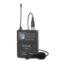 Радиосистема Hl Audio GLXD4 Lavalier 