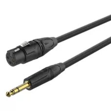 Мікрофонний кабель Roxtone GMXJ220L3