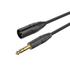 Мікрофонний кабель Roxtone GMXJ260L5