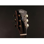 Електро-акустична гітара Cort Gold OC6 (Natural)
