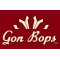 Тамбурины - Gon Bops