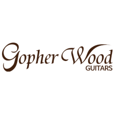 Gopherwood