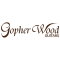 Электрогитары - Gopherwood