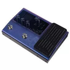 Гітарний процесор Hotone Audio VALETON GP-100VT 