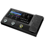 Гитарный процессор Hotone Audio VALETON GP-200JR 
