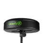 Стул для музыканта Gravity FD Seat 1