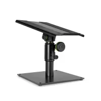 Стійка під студійний монітор Gravity SP 3102 