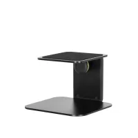 Стійка під студійний монітор Gravity SP 3102 C B