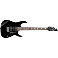 Электрогитара Ibanez GRG170DX BKN