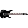 Электрогитара Ibanez GRG170DX BKN