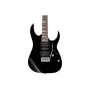 Электрогитара Ibanez GRG170DX BKN