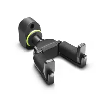 Гітарний тримач Gravity GS 01 WMB