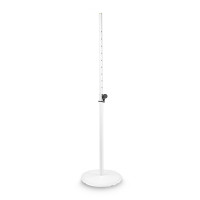 Стійка акустична Gravity GSSPWBSET1W