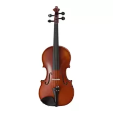 Скрипка Strunal Guarnerius 205wA