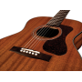 Акустическая гитара Guild OM-120 (Natural)