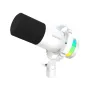 Микрофон Takstar GX5-BW