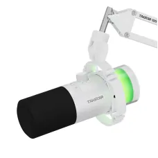 Микрофон Takstar GX5-BW