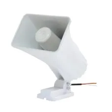 Вуличний гучномовець L-Frank Audio H-407T