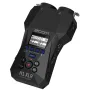 Рекордер Zoom H1 XLR