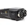 Рекордер Zoom H1 XLR