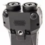 Рекордер Zoom H1 XLR