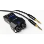 Рекордер Zoom H1 XLR