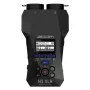 Рекордер Zoom H1 XLR