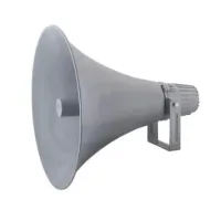 Рупор вуличний L-Frank Audio H20100TA