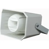 Рупор вуличний L-Frank Audio H6300