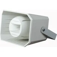 Рупор вуличний L-Frank Audio H6300